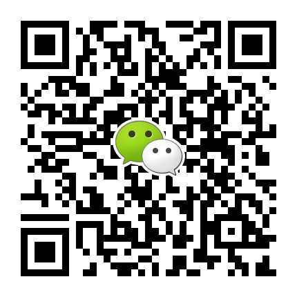 wechat